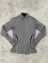Дамско горнище GORE RUNNING WEAR. Размер S/M, снимка 1