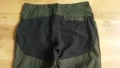 H i M Stretch Trouser размер XL панталон със здрава и еластична материи - 1270, снимка 3