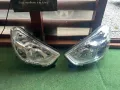 фар ляв и десен Dacia Dokker Dacia Lodgy след 2012г. #651SA #652SA, снимка 1