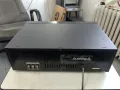 AIWA AD F 800, снимка 6