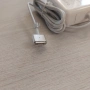 Ново Зарядно 85W за MacBook Pro Retina (MagSafe 2) – Jialisita PA-85W, снимка 3