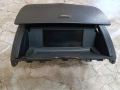 Мултимедия за Мерцедес W204, снимка 1