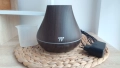 Арома дифузер TaoTronics 400ml, снимка 6