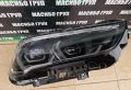 Фарове BMW LED фар за Бмв Х1 Ф48 фейс Bmw X1 F48 LCI, снимка 3