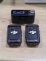 DJI mic2, снимка 5