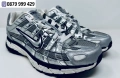 Маратонки NIKE P6000 НАЙК размер 45 / 29 см., снимка 1