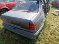Opel Kadett 1.3 Бензин за части, снимка 5