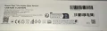Xiaomi Pad 7 Pro 12GB 512GB, Matte Glass Version, снимка 3