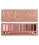 ✅Сенки за очи Naked3 Palette, снимка 8