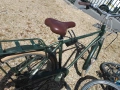 Велосипеди, снимка 8