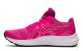 Оригинални маратонки на Asics GEL- EXCITE 9 gs! 36, снимка 2