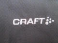 NORRONA и CRAFT softshell якета., снимка 8