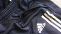 Adidas JUVENTUS Football Pants Размер M футболна долница 33-61, снимка 6