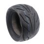 Външна гума за електрическа тротинетка TUOVT 10x4.5-6, 10 инча, снимка 1 - Части за велосипеди - 45375268