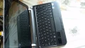 ЛАПТОП HP MINI 210, снимка 1