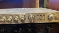  Предусилвател Grundig SXV-6000, снимка 8