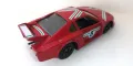 Ferrari 308 GTB 4 Turbo Polistil 1:40 - MADE IN ITALY, снимка 4