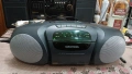 GRUNDIG RR 316, снимка 2