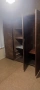 Продавам трикрилен гардероб , снимка 4