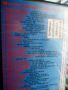 Оригинална касета, 3 часа, 58 песни (видеоклипове) на известни сръбски изпълнители, снимка 4