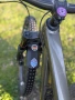 Trek Slash 9.8 GEN 6, AXS GX 2025, M размер, снимка 12