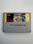 Super Mario All Stars (SNES) Super Nintendo Entertainment System, снимка 1