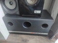 Домашно кино JBL комплект JBL CONTROL SB-5 /2xControl ONE /2xControl 1, снимка 4