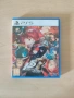 Persona 5 Royal PS5, снимка 1