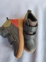 Непромокаеми кецове/боти Geox номер 29., снимка 7