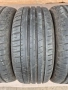 Продавам летни гуми 195/50/15 Michelin, снимка 3