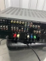 Harman Kardon AVR 145/230 – Отличен 5,1 ресивър за домашно кино, снимка 7