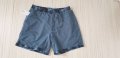 Nike Camo Short Mens Size L  ОРИГИНАЛ! Мъжки Къси Панталони!, снимка 6