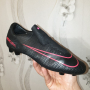  бутонки  Nike MERCURIAL VICTORY VI FG  номер 44-44,5, снимка 8