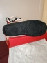 Използвани Nike със забележки , снимка 4