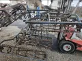 Lemken koral 4.50м култиватор за слята повърхност, снимка 5