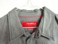 O'Neill overhemd XL, снимка 1 - Ризи - 45144289