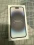 iPhone 14 Pro Max 128GB, снимка 4