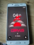 Продавам Samsung Galaxy J5 2016, снимка 2