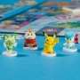 Нова Монополи Pokémon настолна игра английска версия за деца възрастни, снимка 9