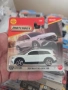 Matchbox Mercedes, снимка 2