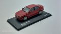 KAST-Models Умален модел на BMW M5 E39 Solido 1/43, снимка 6