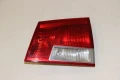 Десен вътрешен стоп Opel Vectra C комби (2001-2008г) десен стоп заден капак 24469464 / 93177998, снимка 2