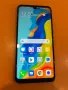 Huawei p30 lite 48mp, снимка 1