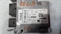 Airbag модул / сензор / датчик зa Ford Kuga - 9V4T14B321AA / 0285010701, снимка 2
