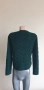 POLO Ralph Lauren Cable Wool / Cashmere Knit Womens Size M НОВО!  ОРИГИНАЛ! Дамски Пуловер, снимка 16
