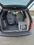 Chrysler Grand Voyager, снимка 13