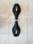 Скейтборд RipStick , снимка 2
