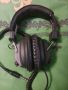 philips sbc 487 headphones, снимка 1