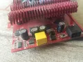 Видеокарта GF 9800GT 512MB DDR3, снимка 3