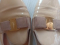 Дамски обувки Salvatore Ferragamo, снимка 4